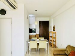 Centra Heights (D14), Apartment #466225271